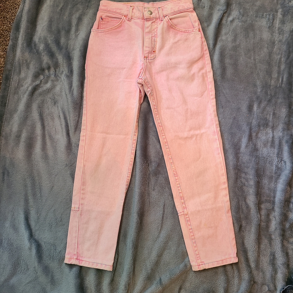 Vintage LEE girls Jeans
